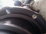 K / La C ha represso il tubo duttile unito del ferro ed il cemento interno del rivestimento dei montaggi fornitore