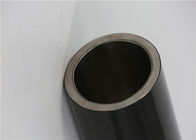 GB di T 6554 dell'acciaio del tubo composito di plastica ricoprire sotterraneo del tubo d'acciaio antinvecchiamento fornitore