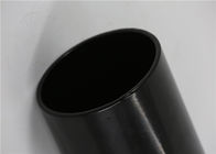 Il tubo composito di plastica d'acciaio sotterraneo ha espulso rivestimento del polietilene fornitore