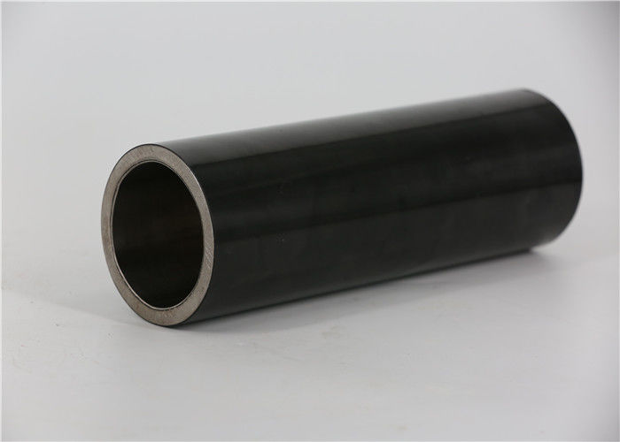 Buon tubo composito di plastica d'acciaio di sigillatura per la miniera di carbone in sotterraneo nessuna perdita fornitore