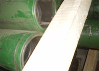 L'estremità senza cuciture del tubo uno del acciaio al carbonio di anti corrosione misura 6 metri di lunghezza fornitore